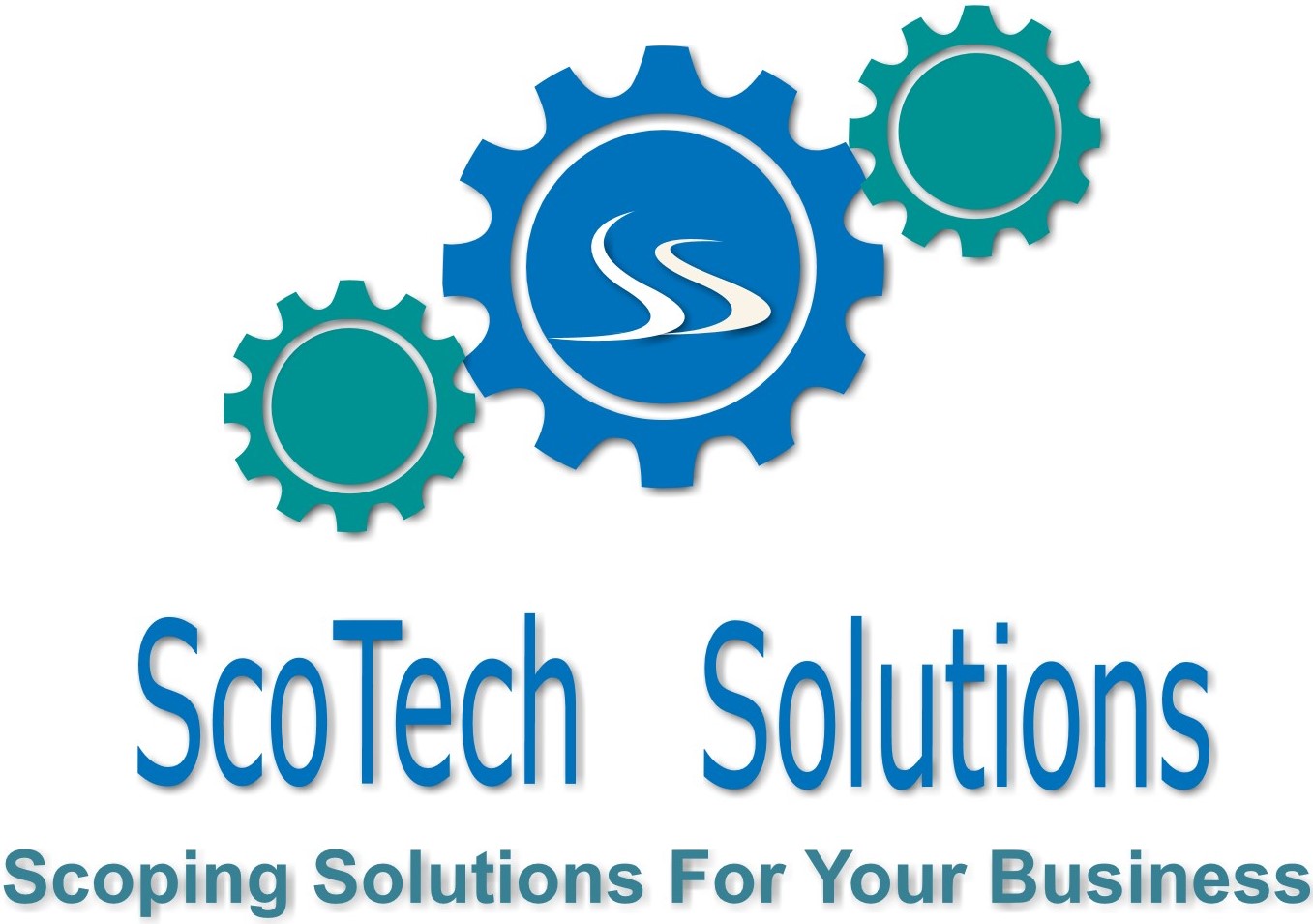 ScoTech Solutions